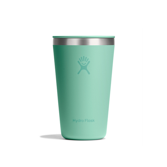 16oz (473mL) All Around Tumbler