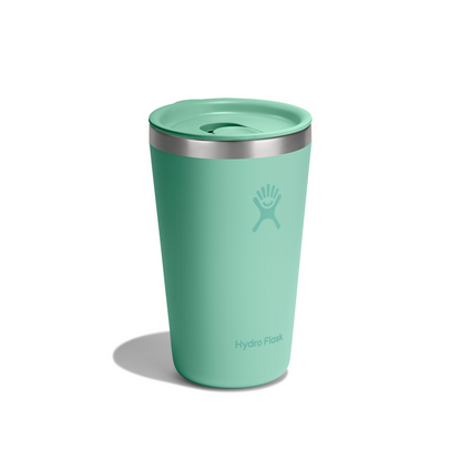 16oz (473mL) All Around Tumbler