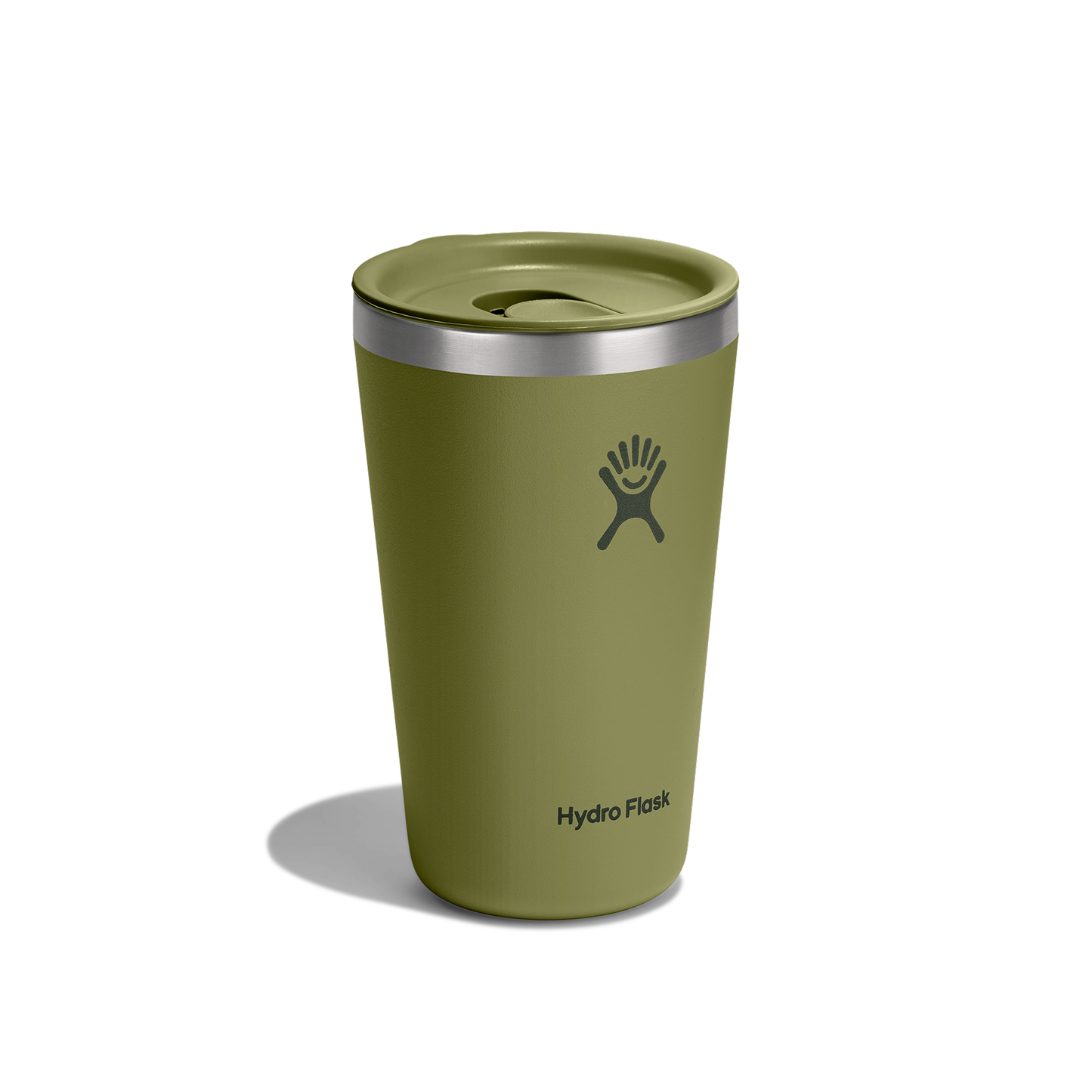 16oz (473mL) All Around Tumbler