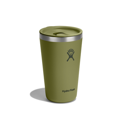 16oz (473mL) All Around Tumbler