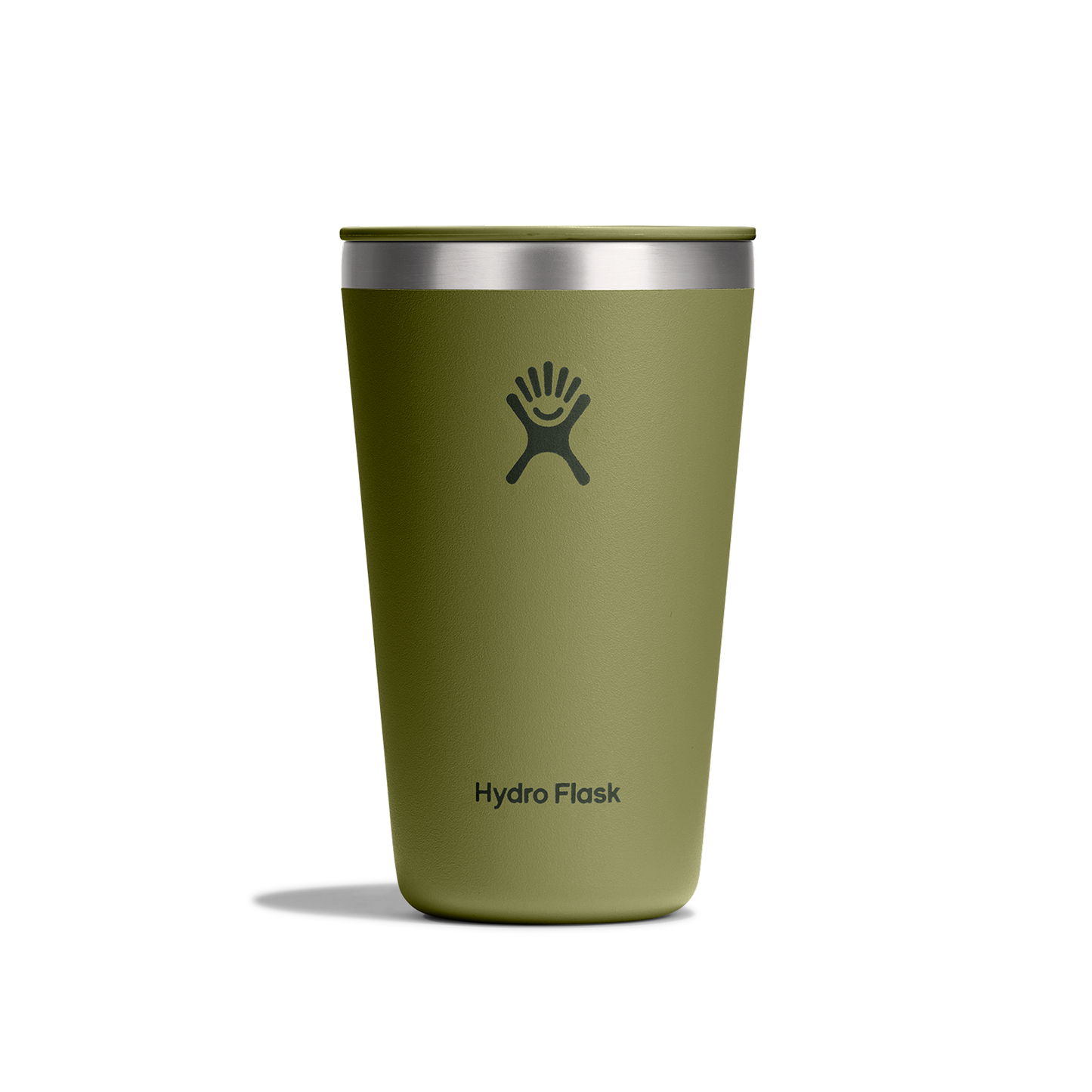 16oz (473mL) All Around Tumbler
