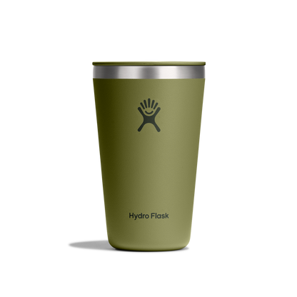 16oz (473mL) All Around Tumbler