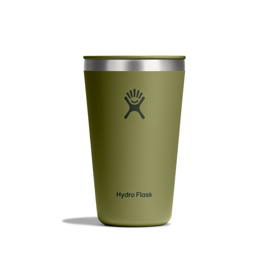 16oz (473mL) All Around Tumbler
