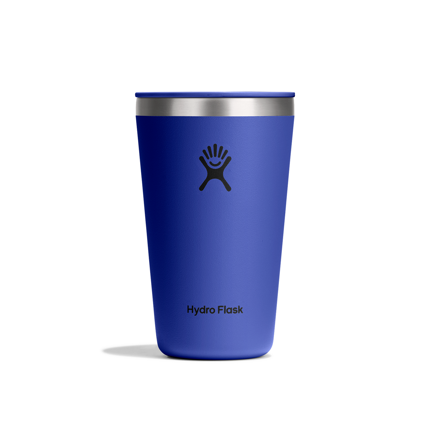 16oz (473mL) All Around Tumbler