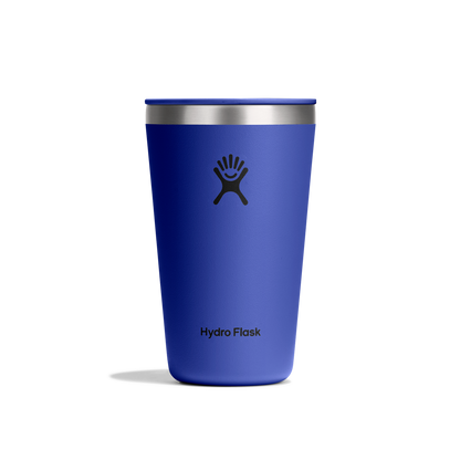 16oz (473mL) All Around Tumbler
