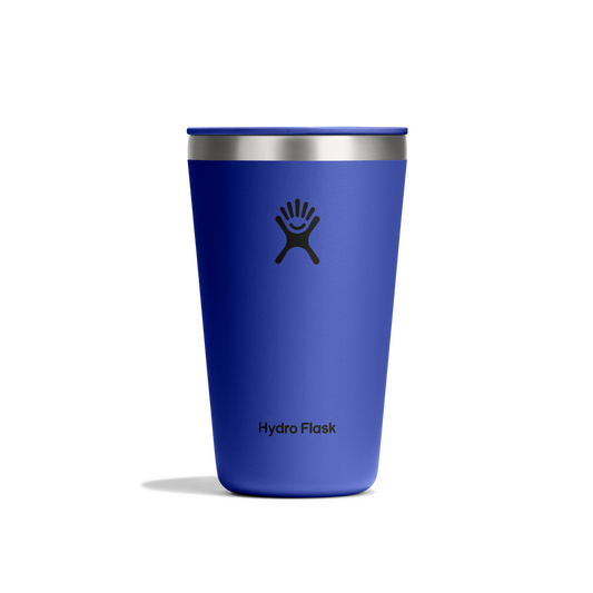 16oz (473mL) All Around Tumbler