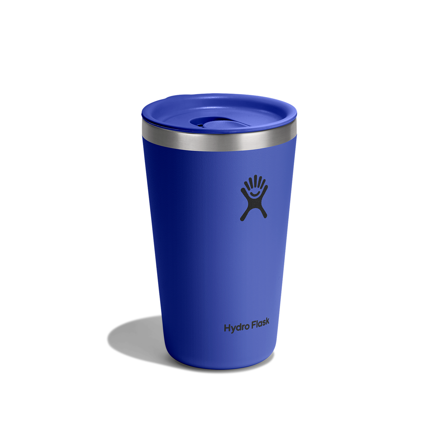 16oz (473mL) All Around Tumbler