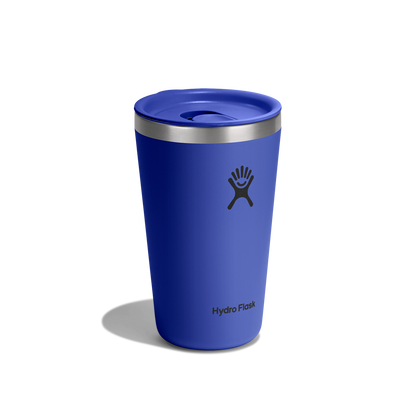 16oz (473mL) All Around Tumbler