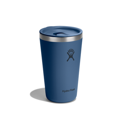 16oz (473mL) All Around Tumbler