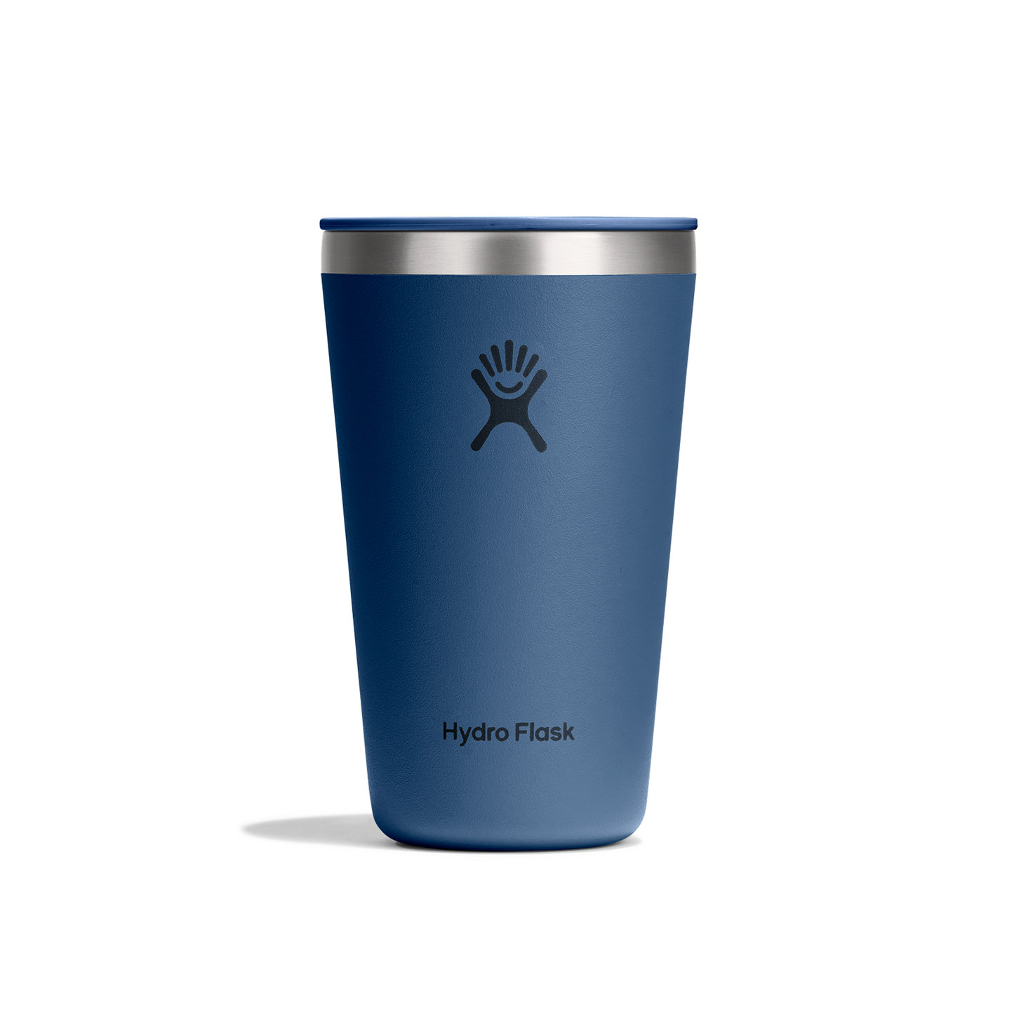 16oz (473mL) All Around Tumbler