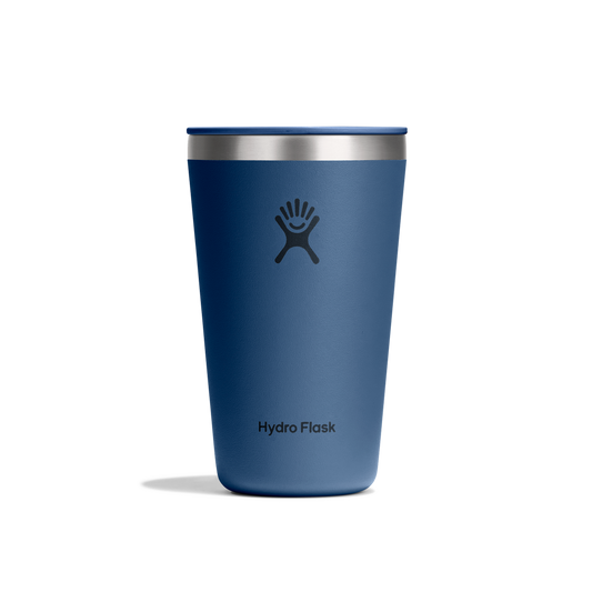 16oz (473mL) All Around Tumbler
