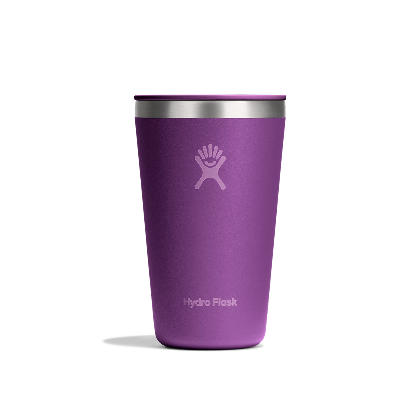 16oz (473mL) All Around Tumbler