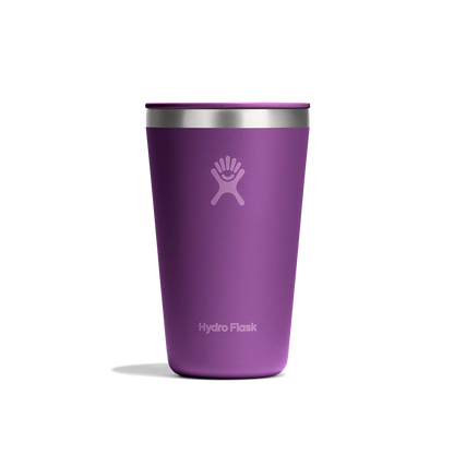 16oz (473mL) All Around Tumbler