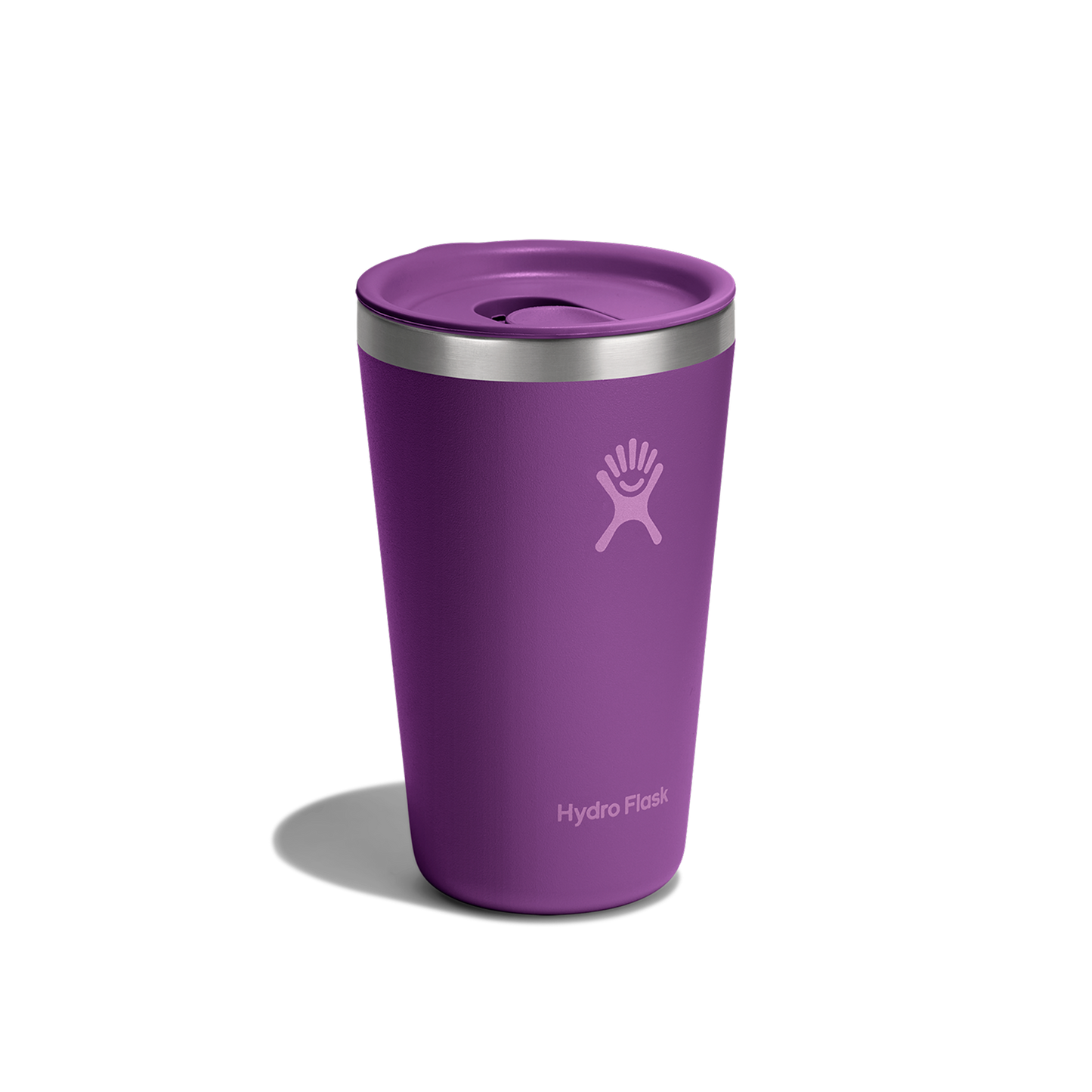 16oz (473mL) All Around Tumbler