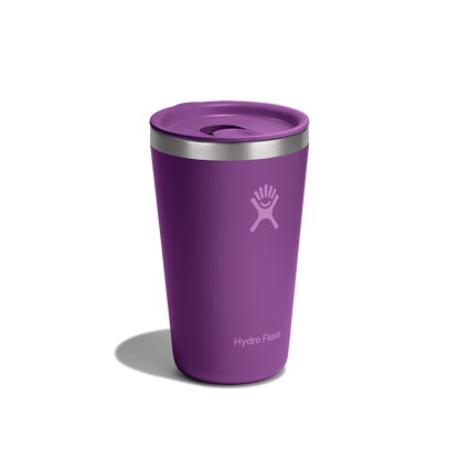 16oz (473mL) All Around Tumbler