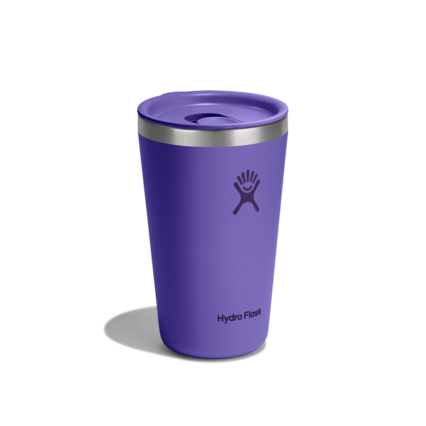 16oz (473mL) All Around Tumbler