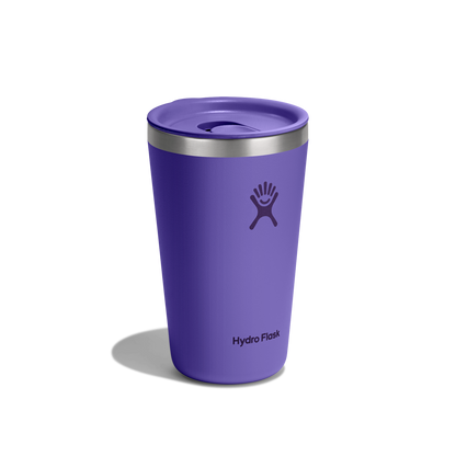 16oz (473mL) All Around Tumbler