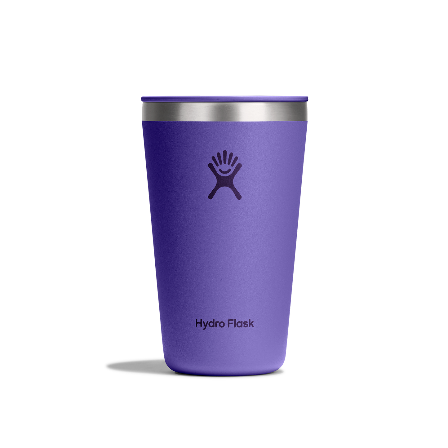 16oz (473mL) All Around Tumbler