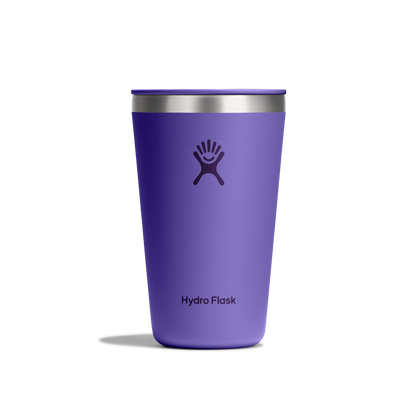 16oz (473mL) All Around Tumbler