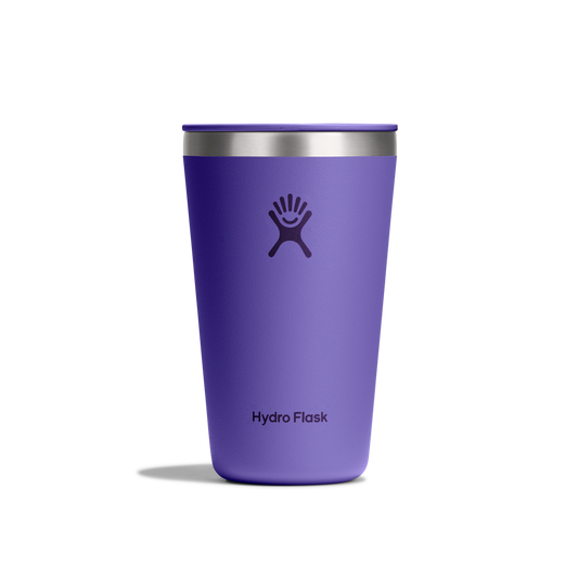16oz (473mL) All Around Tumbler