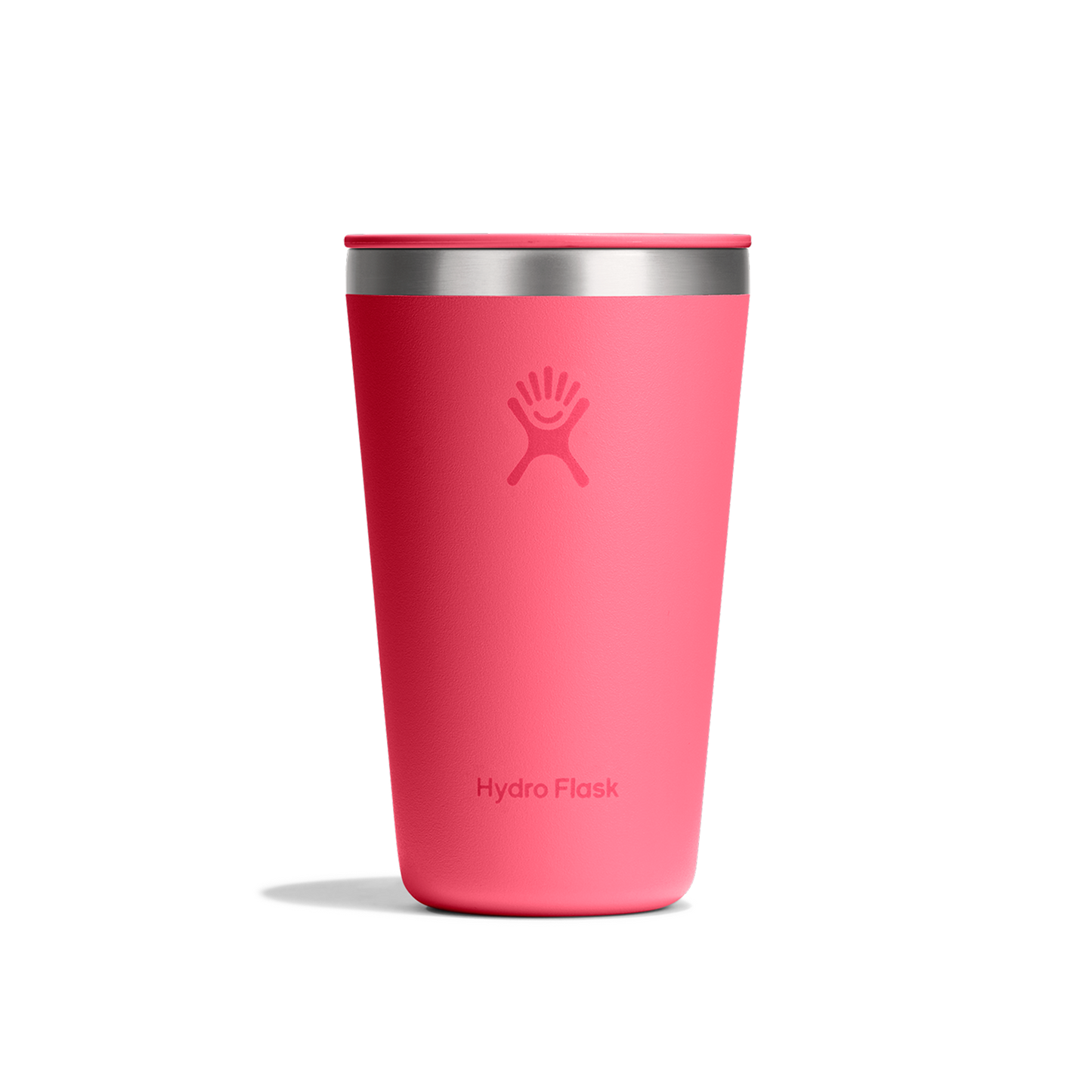 16oz (473mL) All Around Tumbler
