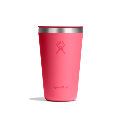 16oz (473mL) All Around Tumbler
