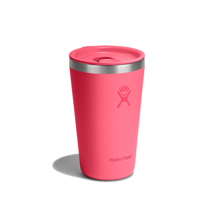 16oz (473mL) All Around Tumbler