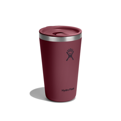16oz (473mL) All Around Tumbler