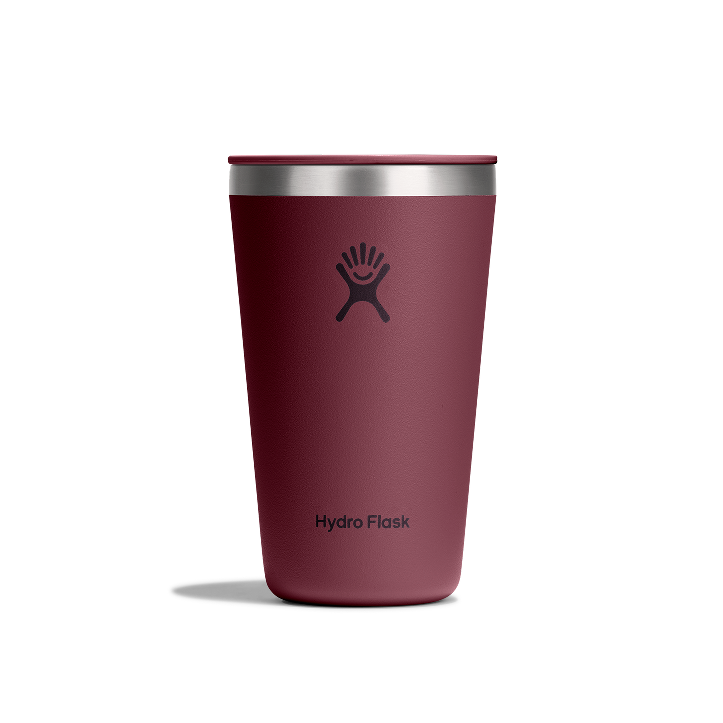 16oz (473mL) All Around Tumbler