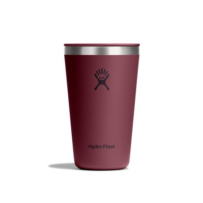 16oz (473mL) All Around Tumbler