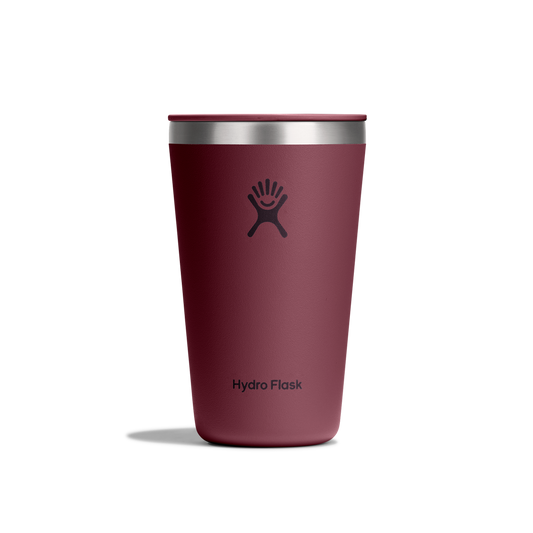16oz (473mL) All Around Tumbler