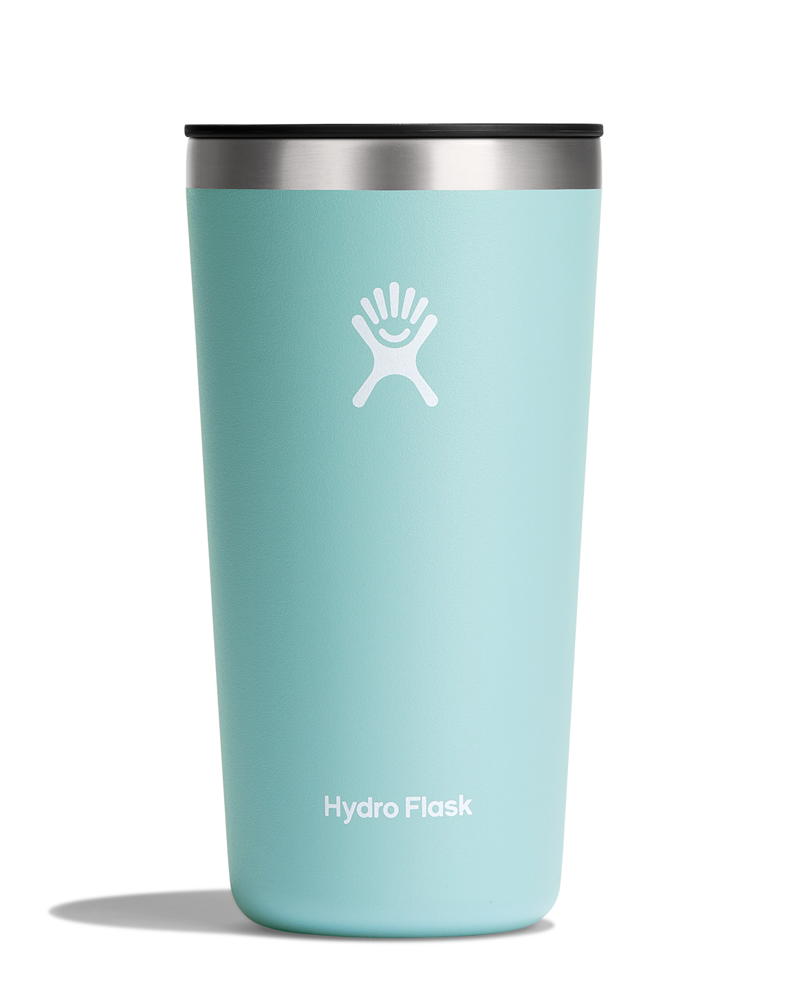 20oz (591mL) All Around Tumbler