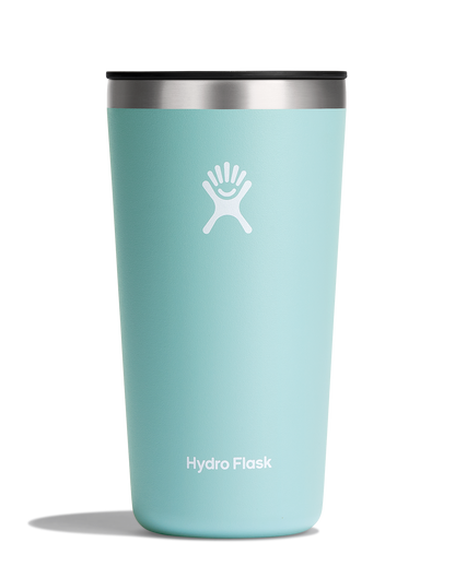 20oz (591mL) All Around Tumbler