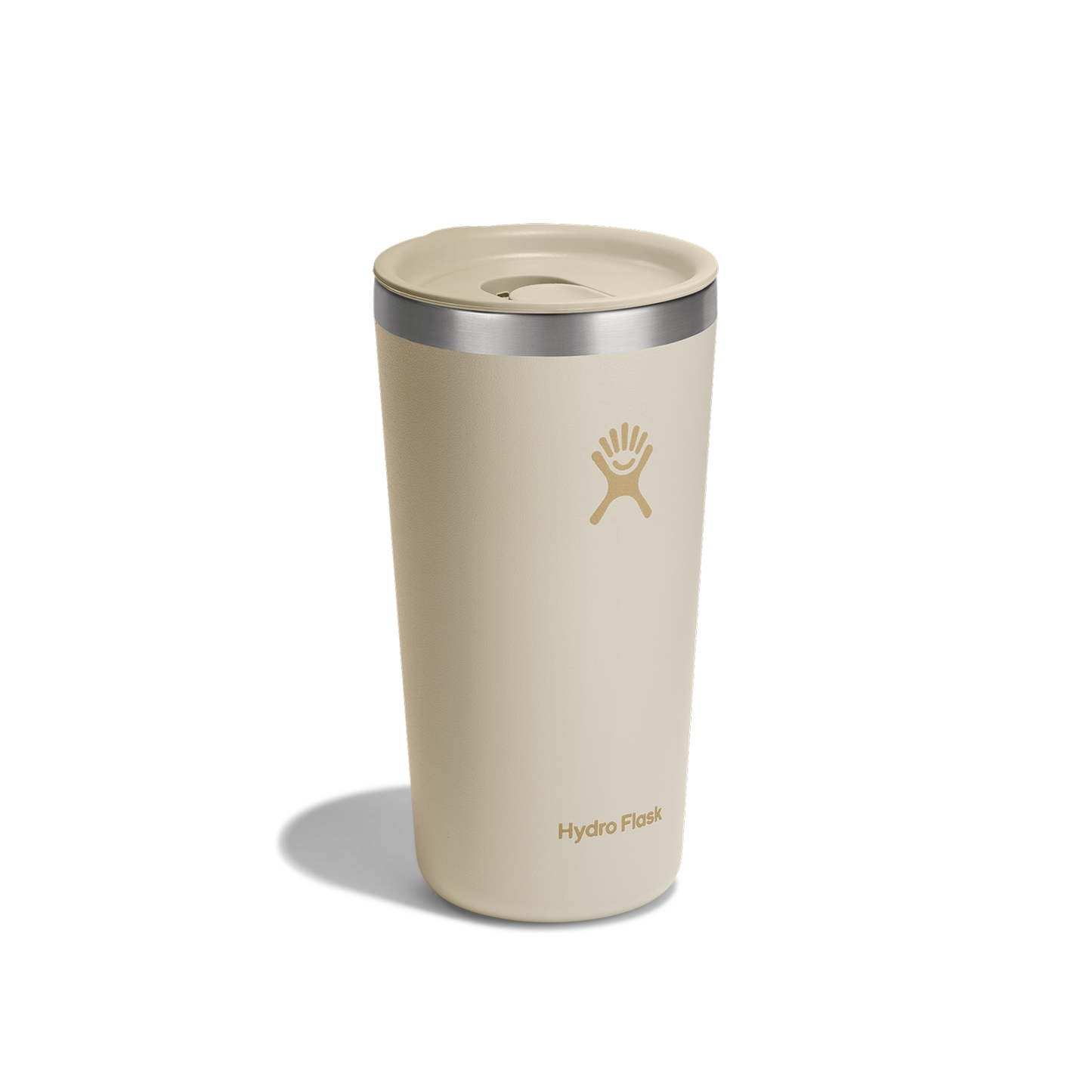 20oz (591mL) All Around Tumbler