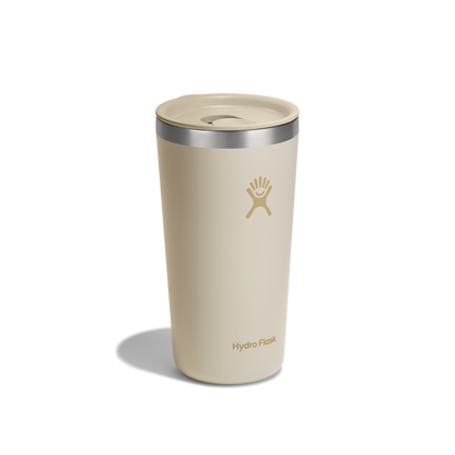 20oz (591mL) All Around Tumbler