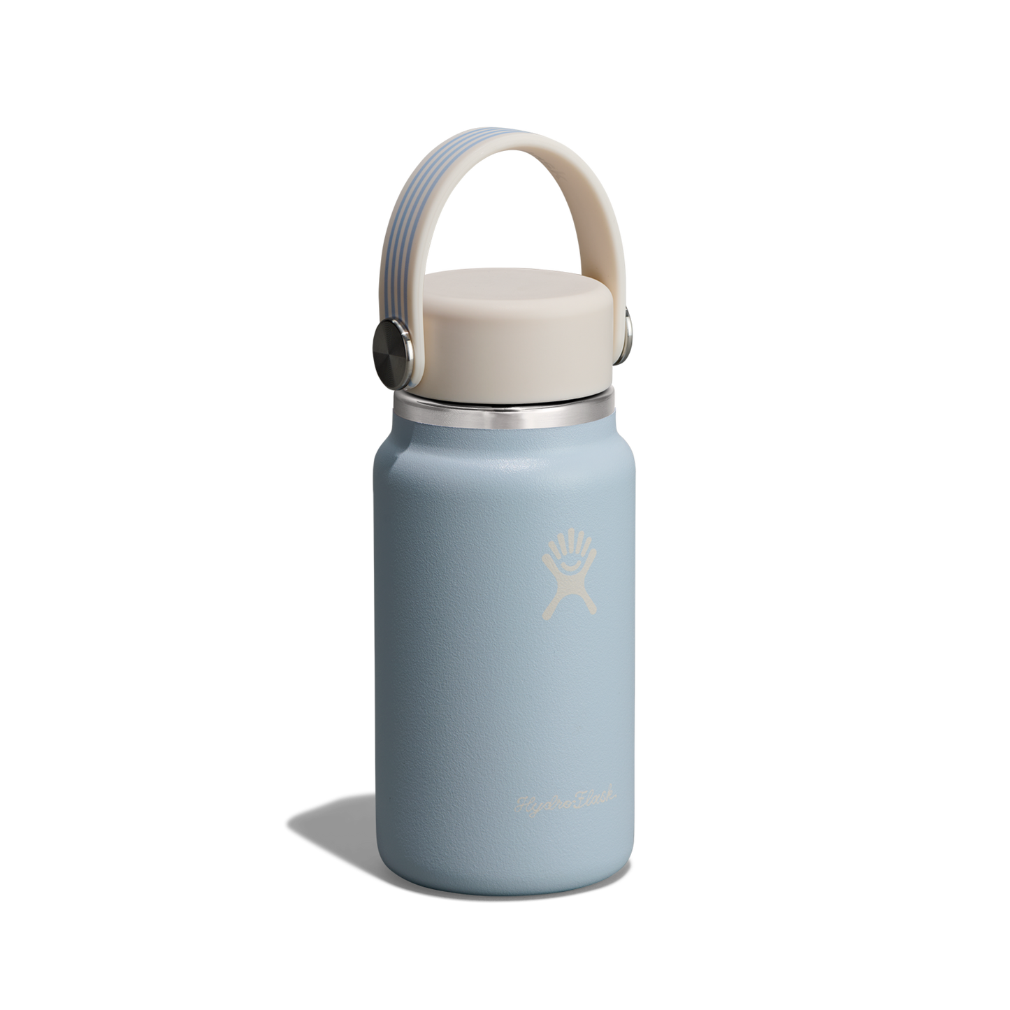 6.7oz (198mL) Micro Hydro Flex Cap