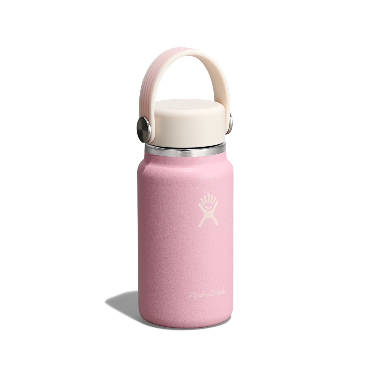 6.7oz (198mL) Micro Hydro Flex Cap