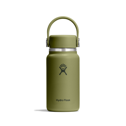 Micro Hydro 6.7oz (198mL) Apac - Palmer Green