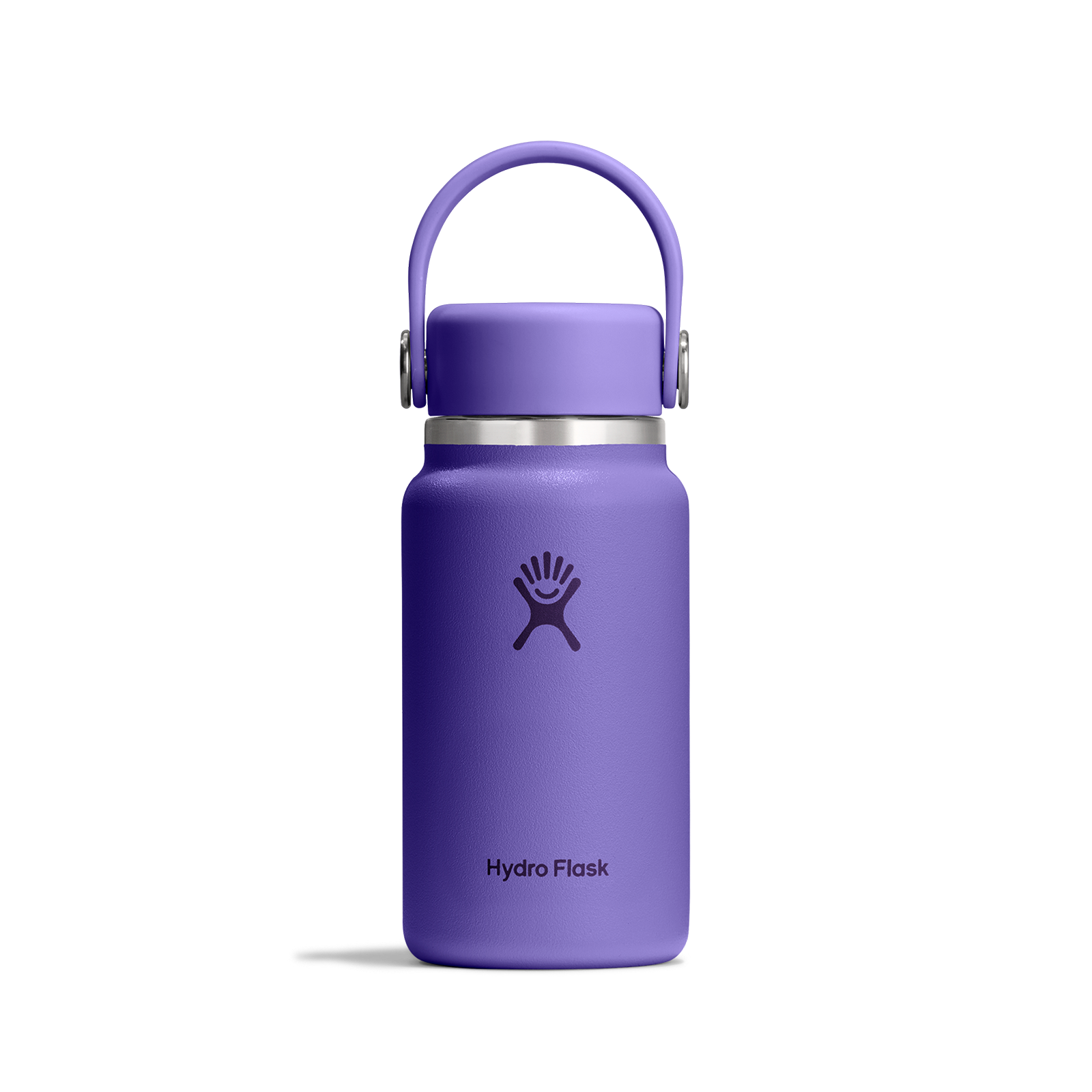 Micro Hydro 6.7oz (198mL) Apac - Utopia Purple