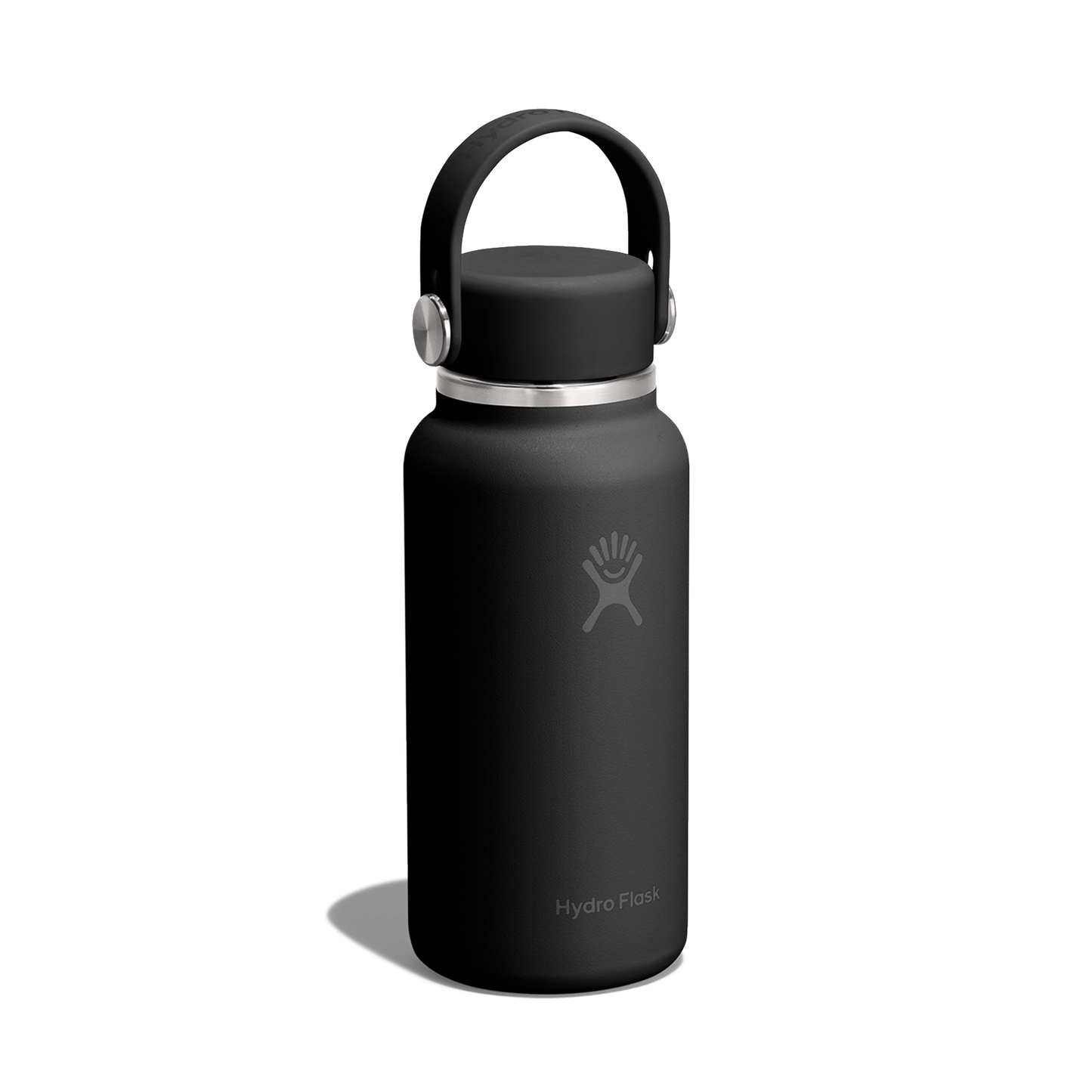 Micro Hydro 300 mL