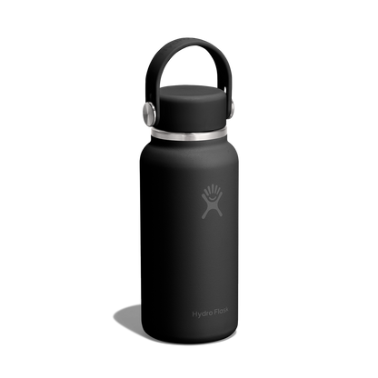 Micro Hydro 300 mL