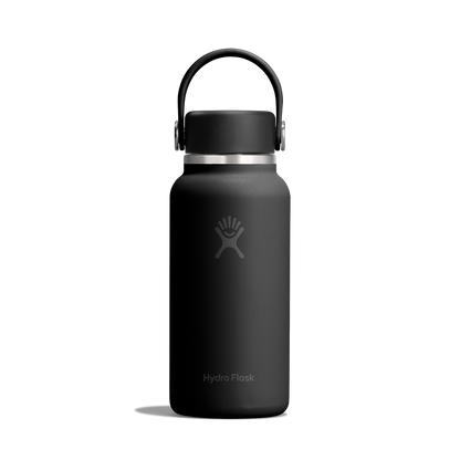 Micro Hydro 300 mL