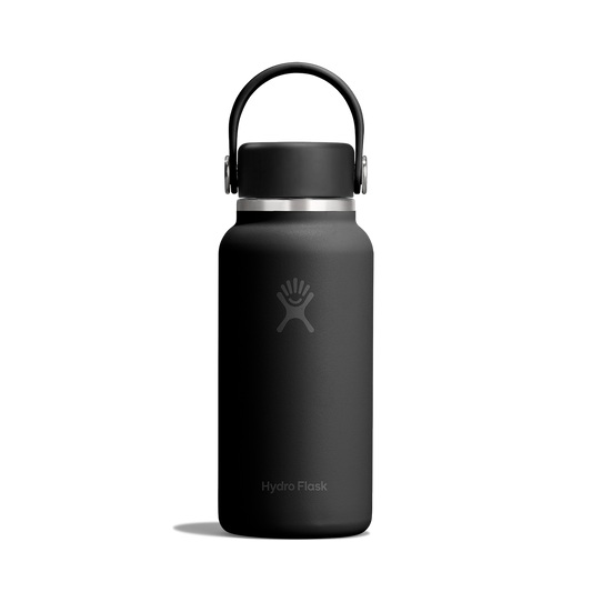 Micro Hydro 300 mL