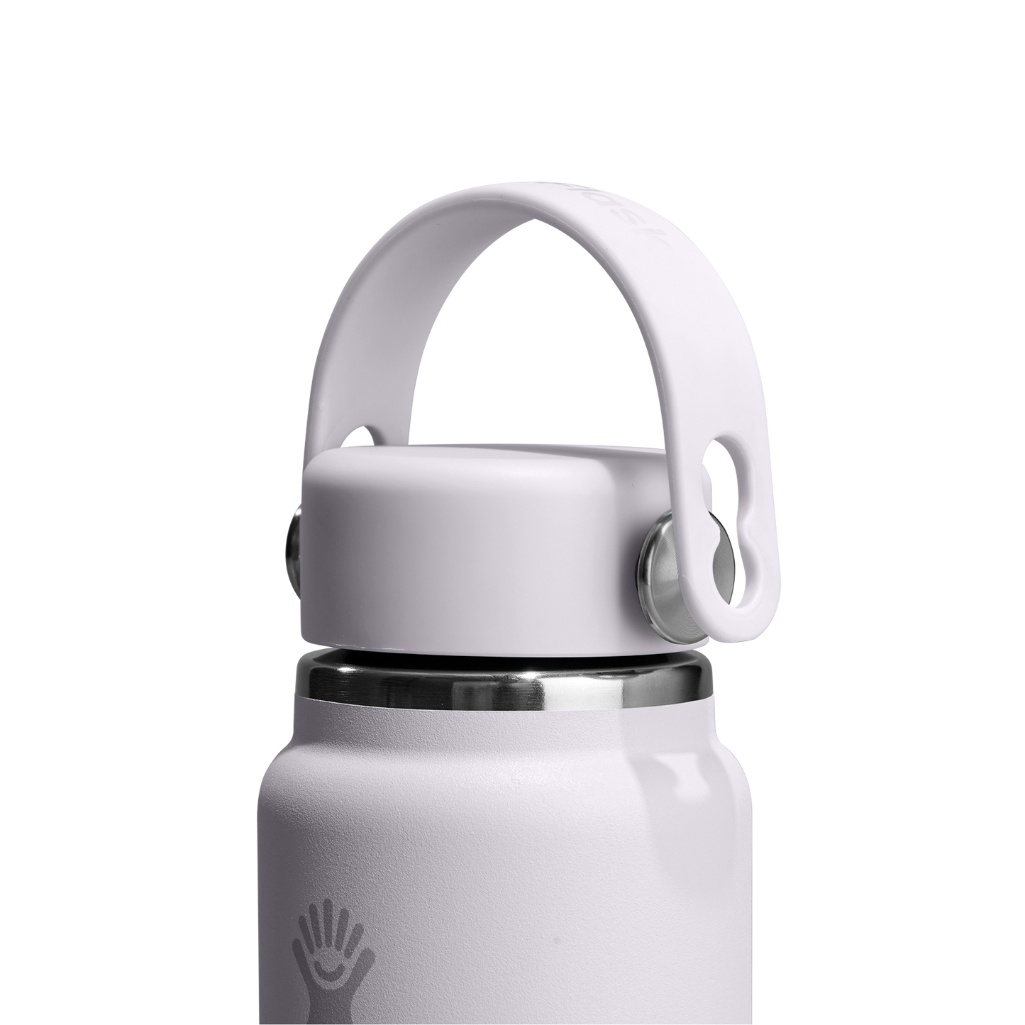 Micro Hydro 300 mL