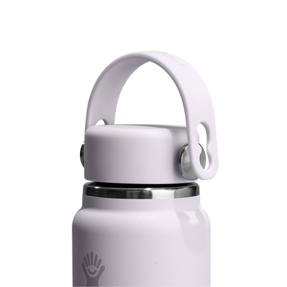 Micro Hydro 300 mL