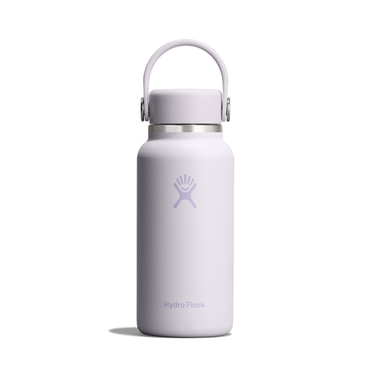 Micro Hydro 300 mL
