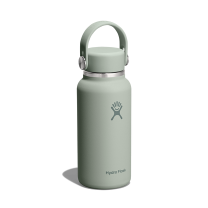 Micro Hydro 300 mL