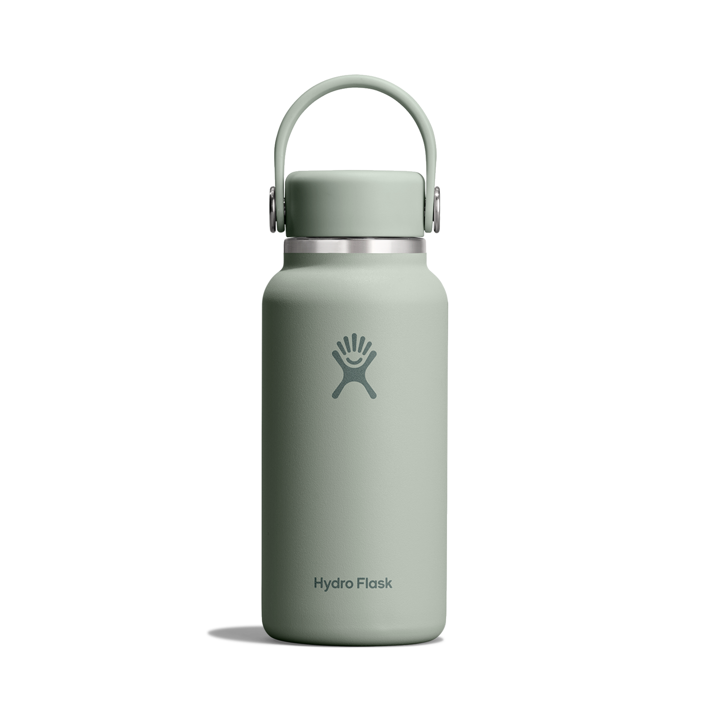 Micro Hydro 300 mL