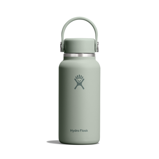 Micro Hydro 300 mL