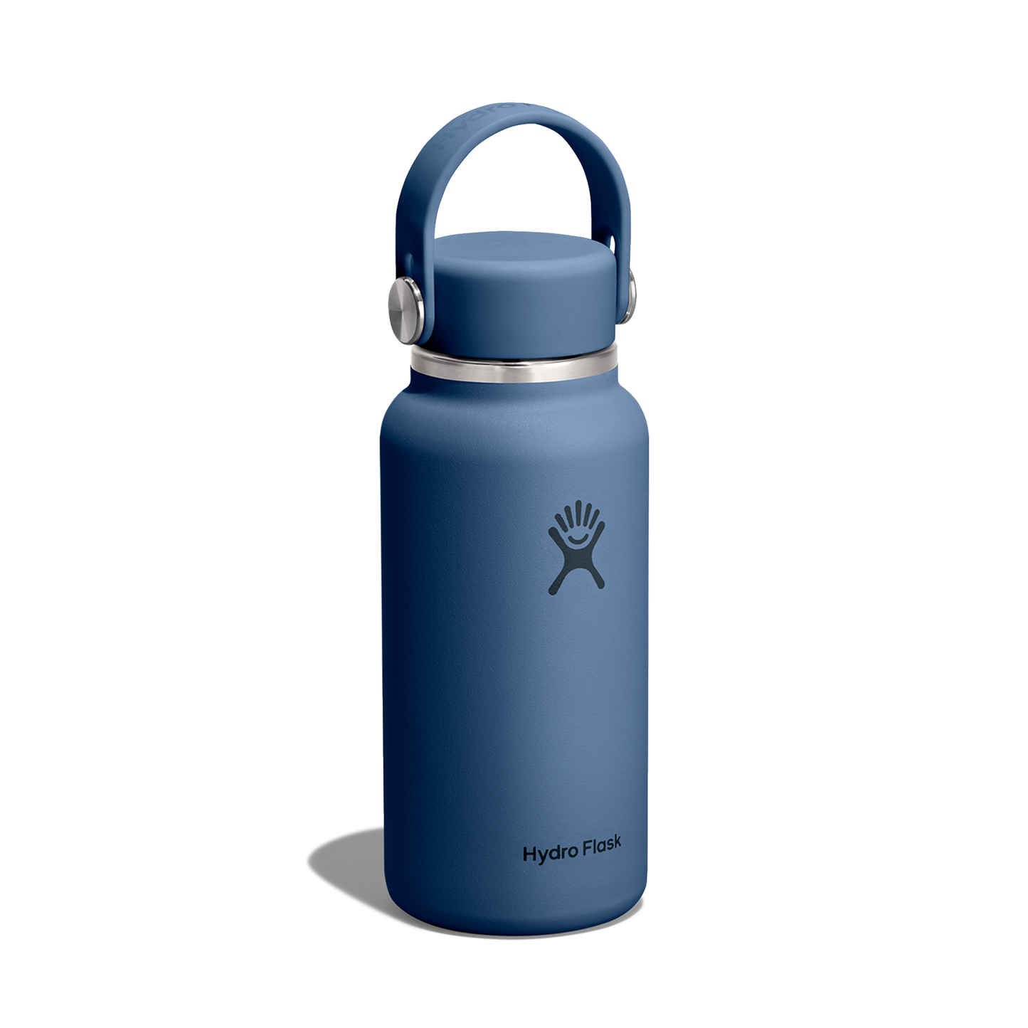 Micro Hydro 300 mL